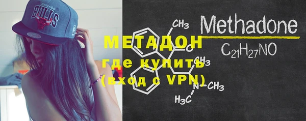 МДПВ Ханты-Мансийск