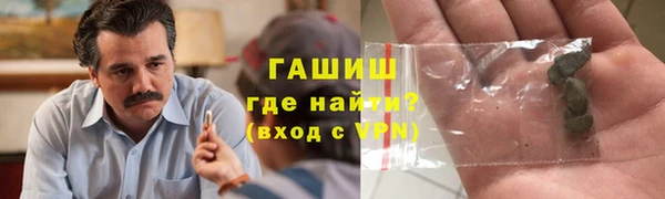 МДПВ Ханты-Мансийск