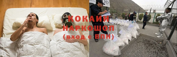 ECSTASY Чекалин